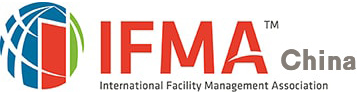 IFMA